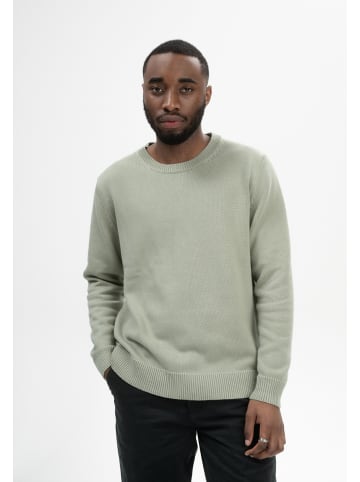 MELA Strickpullover CHARUN