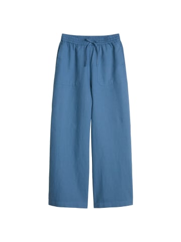 Marc O'Polo DENIM Schlupfhose regular in Medium Blue 4671