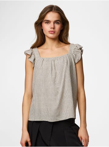 Pieces Top in Birch 2