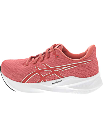 asics Versablast 4 Sportschuh Rosa