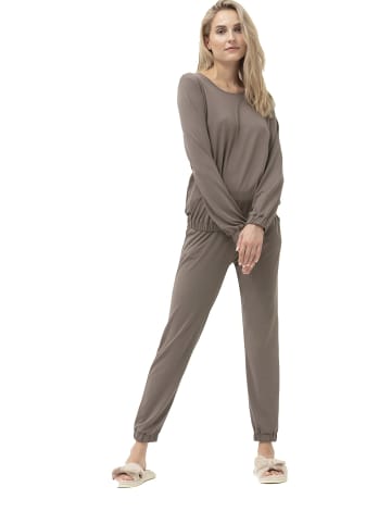 Mey Nachtwäsche für Damen in braun
