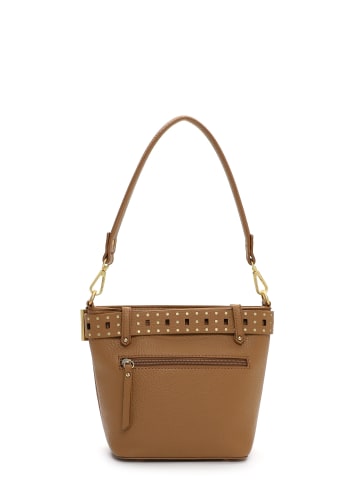 EMILY & NOAH Beutel E&N Justine in sahara 920