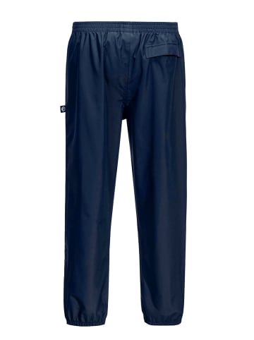 SCHIETWETTER Holzauge Pit in navy