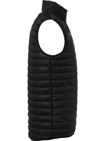 uhlsport  Weste "Essential Ultra Lite Vest" in Schwarz