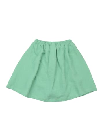 Walkiddy Rock Raspberries - Skirt