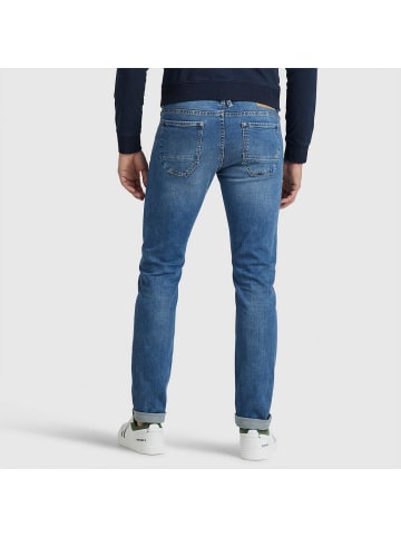 PME Legend Jeans in blue