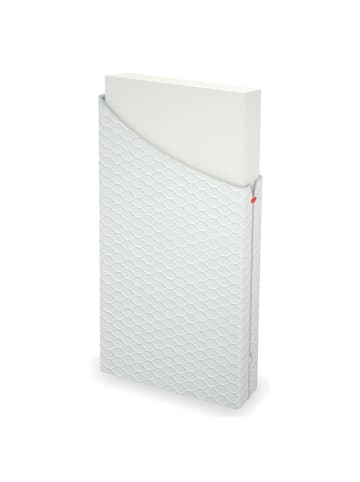 Paradies Paradies Kindermatratze Franzi 70 x 140