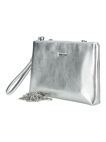 PETER KAISER Taschen in Silber