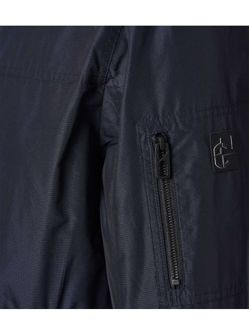 CASAMODA Jacke in Blau