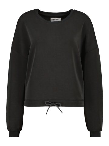 alife and kickin Sweatshirt MeredithAK N in moonless