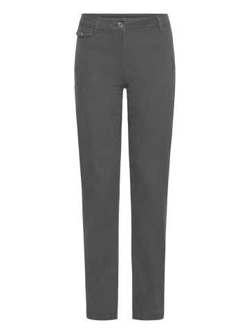 Oxmo Chinohose OXIben in Stein