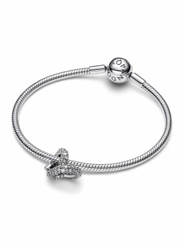 Pandora Charms & Anhänger für Damen in silber