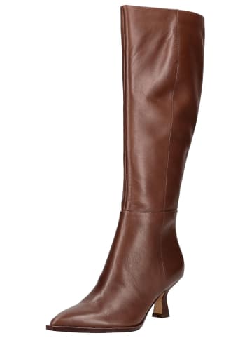 DOLCE VITA Stiefel in Chocolate