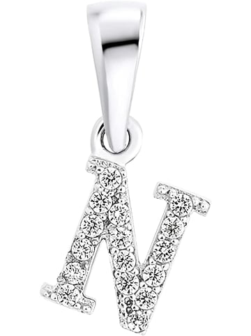 S. Oliver Neue Produkte für in silber