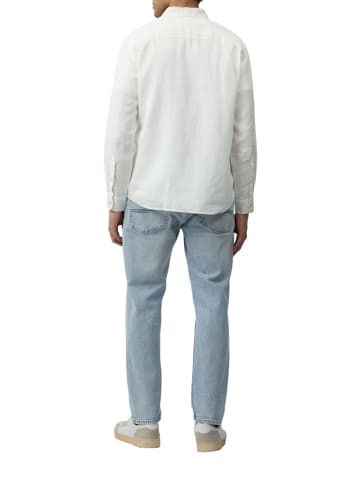 S. Oliver Hemd für Damen in kombi