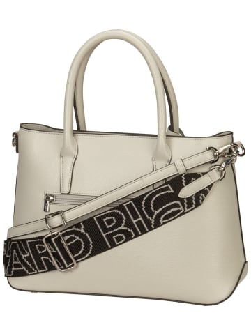 PICARD Handtasche Superstar in Shark