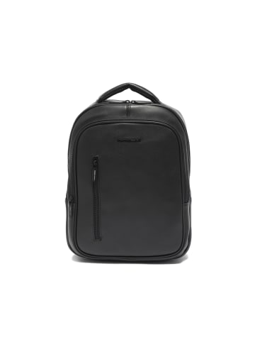 Momodesign  Rucksack in BLACK