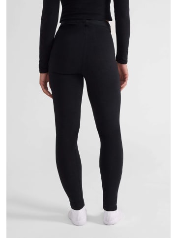 Style Republic Leggings in Schwarz