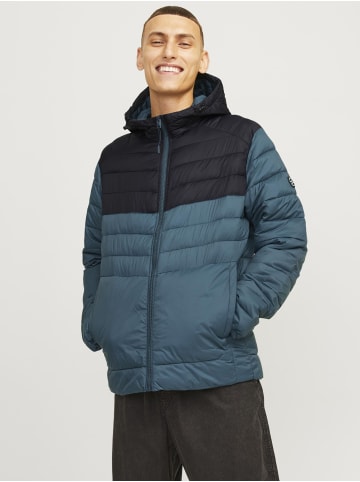Jack & Jones Steppjacke in Magical Forest