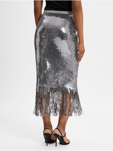 Mos Mosh Rock MMMiaz in silber