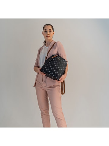 Lazarotti Palermo Rucksack 31 cm in blue