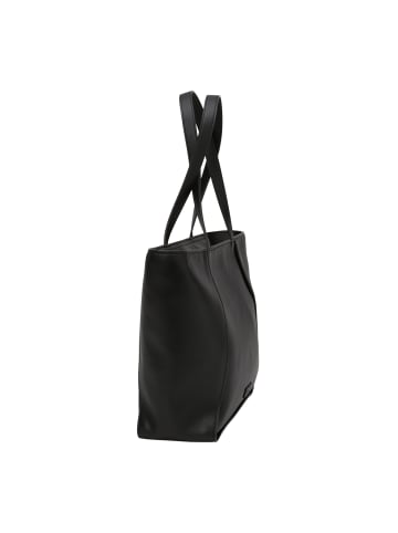 Marc O'Polo Shopper in Schwarz
