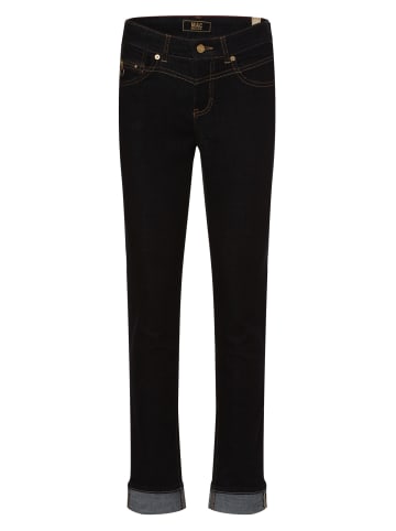 MAC HOSEN Jeans Rich Slim in rinsed