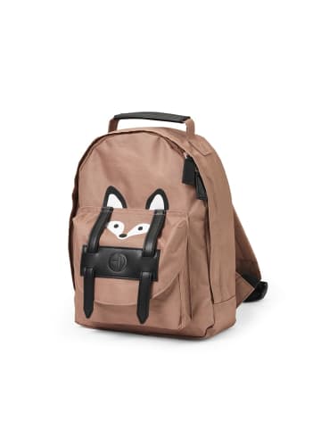 Elodie Details BackPack MINI - Florian The fox in Bunt ab 24 Monate