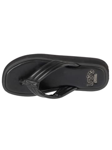 Joma Joma S.Bahia Lady 25 SBAHLS in Schwarz