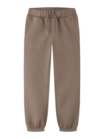 name it Jogginghose in Pine Bark1