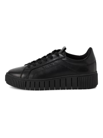 Tamaris Sneaker low 1-23708-45 in schwarz