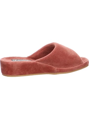 WESTLAND Hausschuhe für Damen in rose