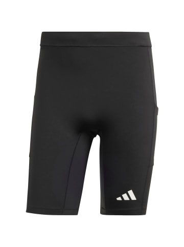 adidas Tight OTR B SHORT TIG in wie abgebildet0075