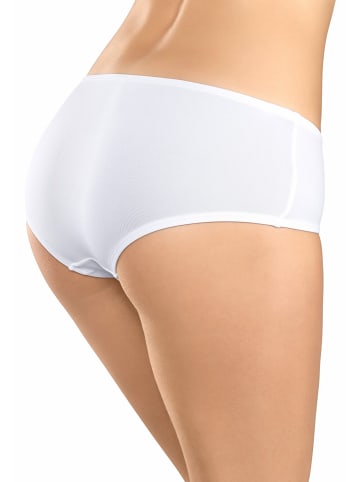 Vivance Active Hipster in beige, schwarz, weiß