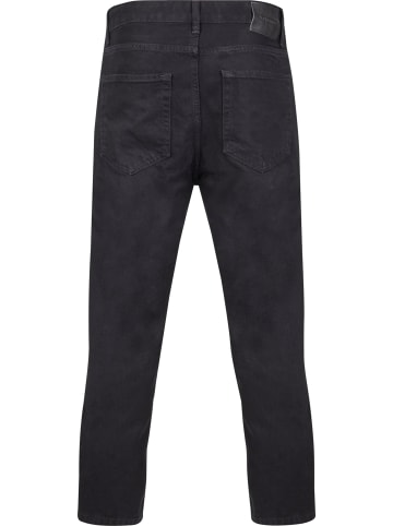 2Y Studios 2Y Studios Jeans in black