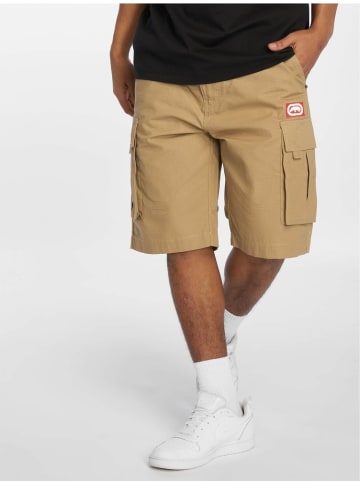 Ecko Unltd. Short in Beige
