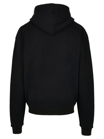 F4NT4STIC Ultra Heavy Hoodie Heidi From The Alps in schwarz