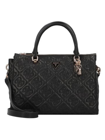 Guess Adelasia Handtasche 30 cm in black