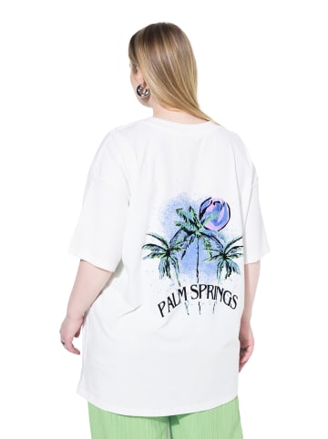 Studio Untold Shirt in offwhite