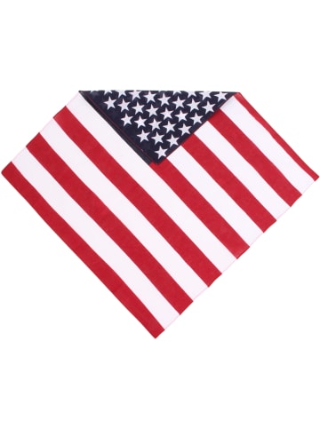 Normani Outdoor Sports 3 Bandana Kopftuch in USA
