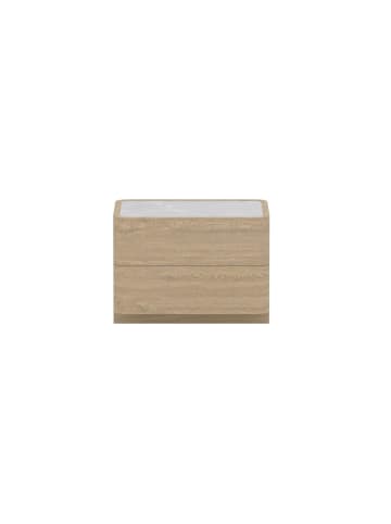 ebuy24 50 x 40 cm