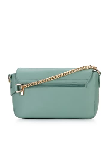 Wittchen Bag Young Collection (H) 13 x (B) 24 x (T) 3,5 cm in Mint