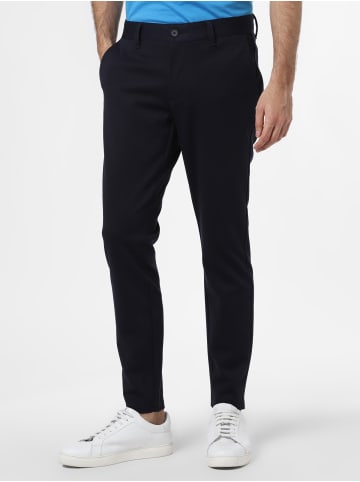 Only&Sons Hose in marine