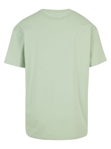 Urban Classics Urban Classics in vintagegreen