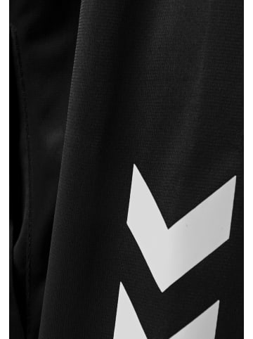 Hummel Hummel Anzug Hmlpromo Multisport Herren in BLACK