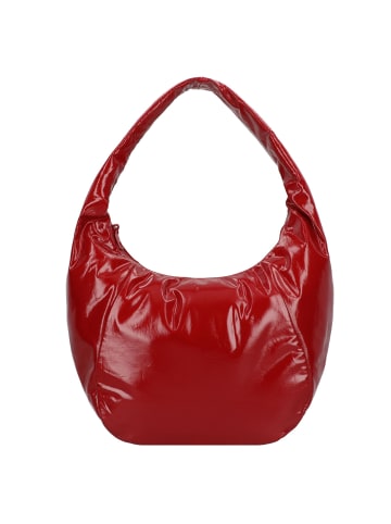 LIEBESKIND BERLIN Farrah Schultertasche M 45 cm in true red