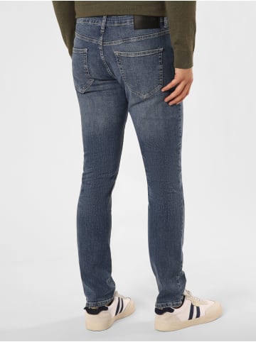 Only&Sons Jeans ONSLoom in medium stone