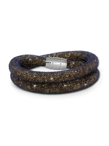 SilberDream Edelstahl (Stainless Steel) Damen SilberDream Armbänder ca. 20cm