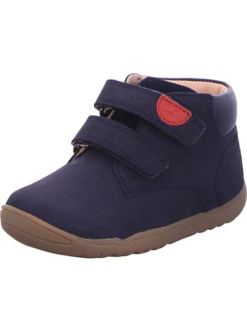 Geox Lauflernschuh in blau