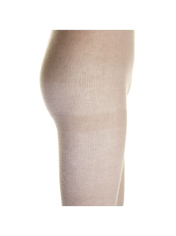 Vignoni Strumpfhose in Beige